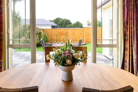 Photo of property in 406a Kimbolton Road, Feilding, 4702