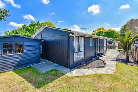 Photo of property in 1/24 Nearco Street, Randwick Park, Auckland, 2105