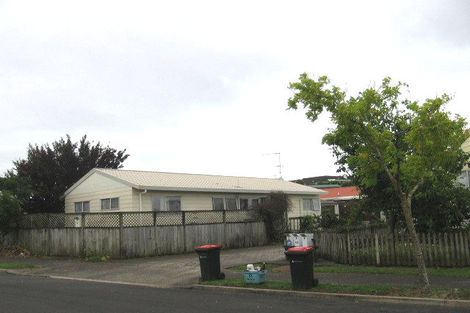 Photo of property in 4/28 Cranbrook Place, Glendowie, Auckland, 1071