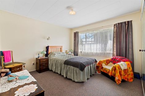 Photo of property in 90 Pohutukawa Drive, Owhata, Rotorua, 3010