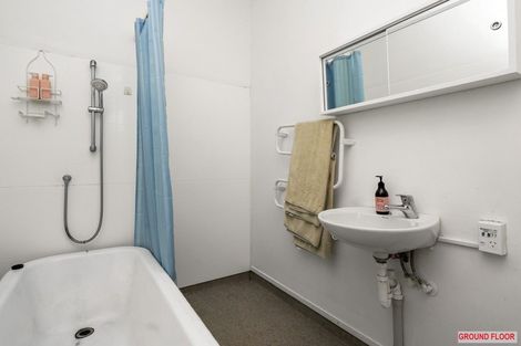 Photo of property in 6 Blythe Street, Berhampore, Wellington, 6023