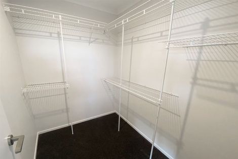 Photo of property in 7 Rusbatch Lane, Belfast, Christchurch, 8051