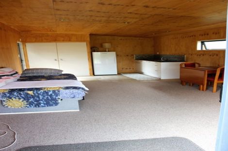 Photo of property in 3 Saint John Street, Matata, Whakatane, 3194