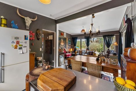 Photo of property in 58 Moana Street, Otaki Beach, Otaki, 5512