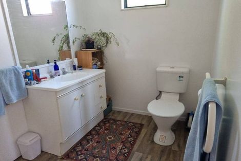 Photo of property in 44c Main Road, Governors Bay, Lyttelton, 8971