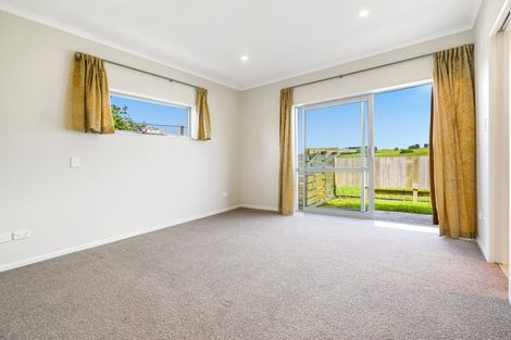 Photo of property in 11b Andrew Hilton Close, Morrinsville, 3300