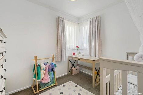 Photo of property in 47 Orion Street, Papakura, 2110