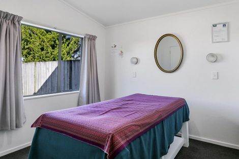 Photo of property in 53 Woodward Street, Nukuhau, Taupo, 3330