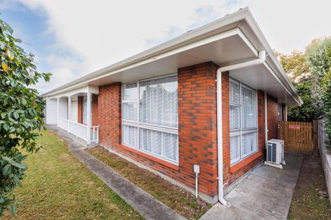 Photo of property in 3 Frimley Street, Awapuni, Palmerston North, 4412