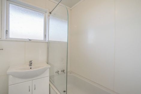 Photo of property in 2/47 Milan Road, Papatoetoe, Auckland, 2025
