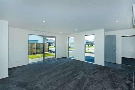 Photo of property in 34/40 Old Red Barn Road, Halswell, Christchurch, 8025