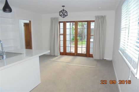 Photo of property in 13 Nelson Street, Petone, Lower Hutt, 5012