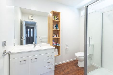 Photo of property in 154c Southampton Street, Sydenham, Christchurch, 8023