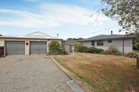 Photo of property in 7 Mcpherson Road, Waitaki Bridge, Oamaru, 9493