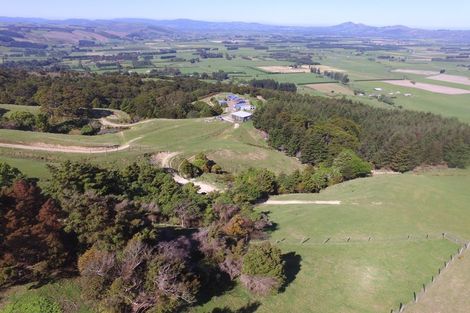 Photo of property in 160 Mann Road, Woodside, Outram, 9073