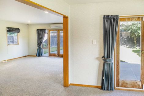 Photo of property in 257 Maidstone Road, Avonhead, Christchurch, 8042