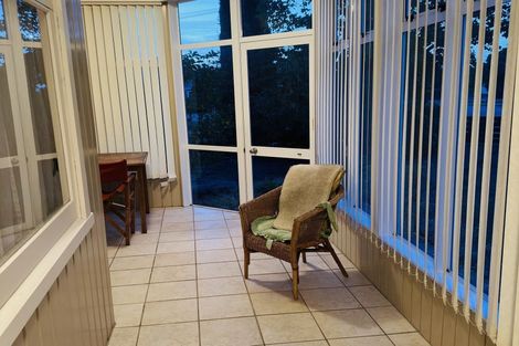 Photo of property in 79 Queen Street West, Levin, 5510