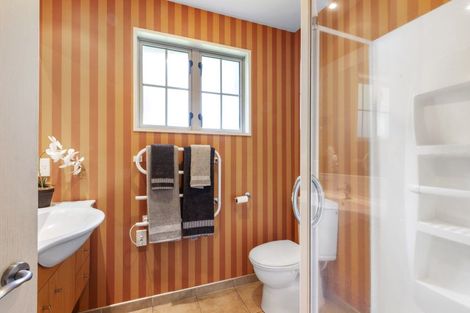 Photo of property in 56 Woodhurst Drive, Casebrook, Christchurch, 8051