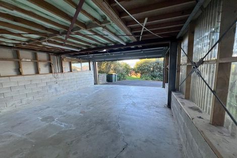Photo of property in 928a Whangaparaoa Road, Manly, Whangaparaoa, 0930