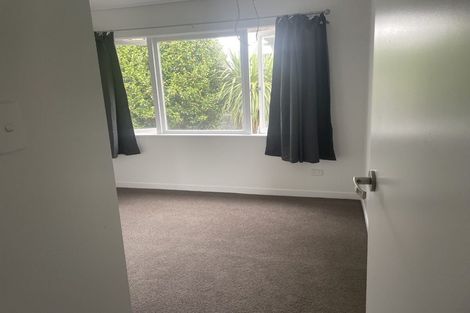 Photo of property in 5a Rosebank Road, Avondale, Auckland, 1026