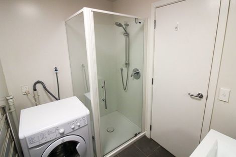 Photo of property in 903/8 Wigan Street, Te Aro, Wellington, 6011