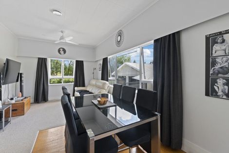 Photo of property in 147 Hokio Sand Road, Hokio Beach, Levin, 5571