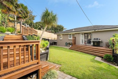 Photo of property in 96 Vale Street, Otumoetai, Tauranga, 3110