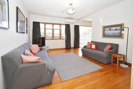 Photo of property in 7 Bledisloe Terrace, Hamilton East, Hamilton, 3216