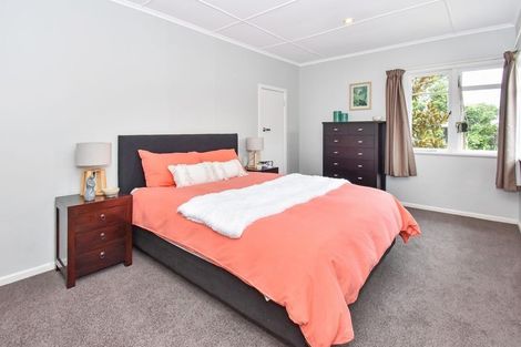 Photo of property in 1/11 Prictor Street, Papakura, 2110