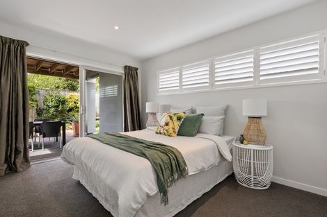 Photo of property in 174a Grange Road, Otumoetai, Tauranga, 3110