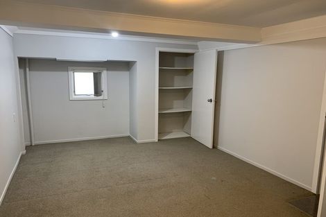 Photo of property in 39 Mataroa Road, Mount Wellington, Auckland, 1062