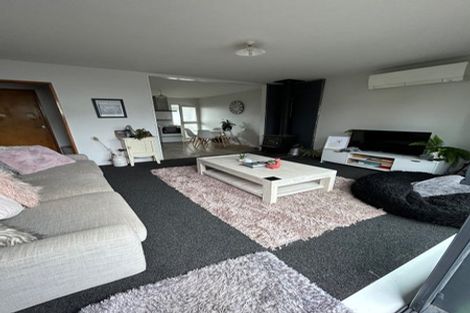 Photo of property in 4/132 Hastings Street East, Sydenham, Christchurch, 8023