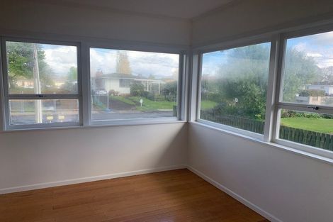 Photo of property in 3 Osprey Street, Pakuranga, Auckland, 2010