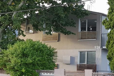 Photo of property in 2/528 Armagh Street, Linwood, Christchurch, 8011