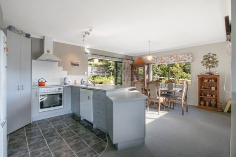 Photo of property in 40 Macmillan Street, Katikati, 3129