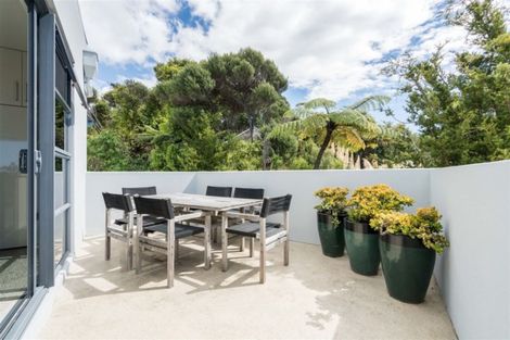 Photo of property in 10 Genoa Lane, Tutukaka, Whangarei, 0173