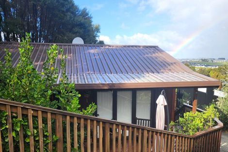 Photo of property in 30 Maire Road, Orewa, 0931