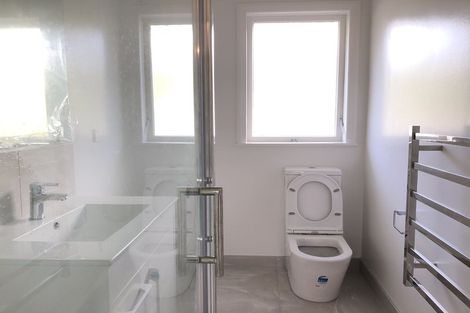 Photo of property in 2/46 The Drive, Epsom, Auckland, 1023