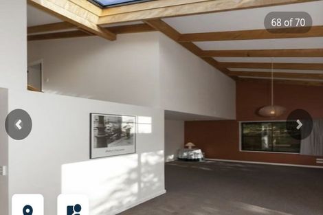 Photo of property in 59 Renown Road, Raumati South, Paraparaumu, 5032