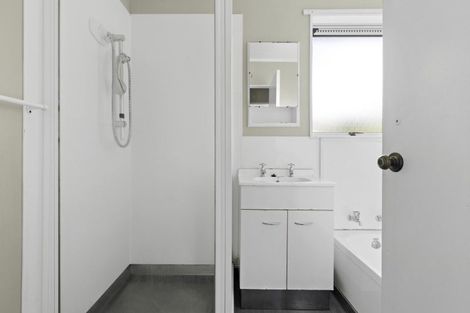 Photo of property in 49 Balmoral Road, Tikipunga, Whangarei, 0112