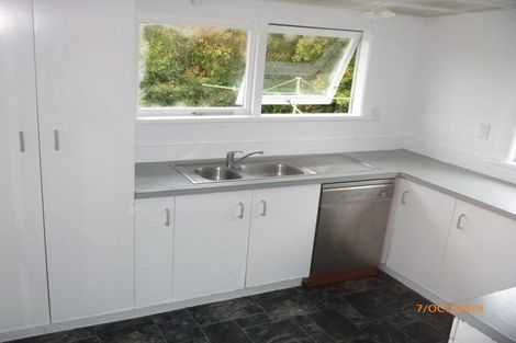 Photo of property in 43 Trig Road, Whenuapai, Auckland, 0618