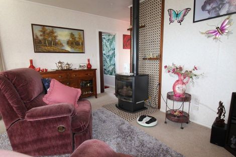 Photo of property in 2/71 Weld Street, Redwoodtown, Blenheim, 7201