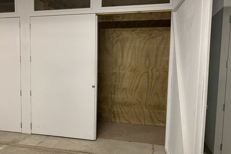 Photo of property in 301/1 Bluegrey Avenue, Stonefields, Auckland, 1072