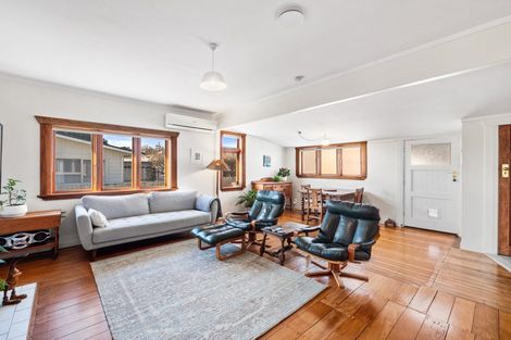 Photo of property in 9a Herbert Street, Te Puke, 3119