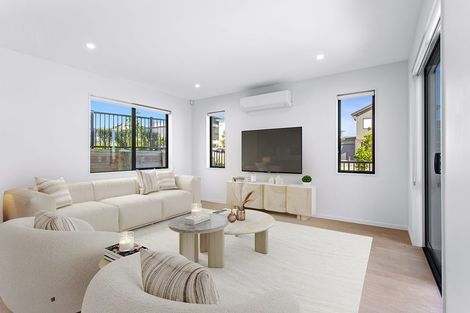 Photo of property in 46 Katikati Drive, Manurewa, 2102