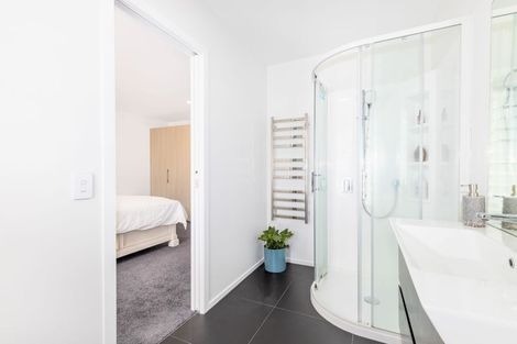 Photo of property in 12 Teiaroa Street, Waikanae, 5036