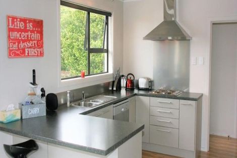 Photo of property in 41 Tyne Street, Mosgiel, 9024