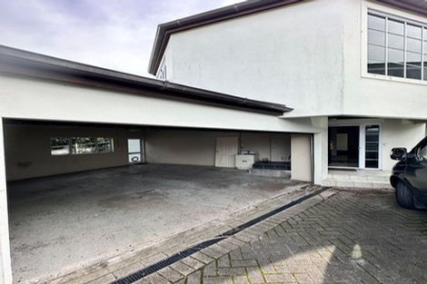 Photo of property in 2/13 Markham Place, Bucklands Beach, Auckland, 2012