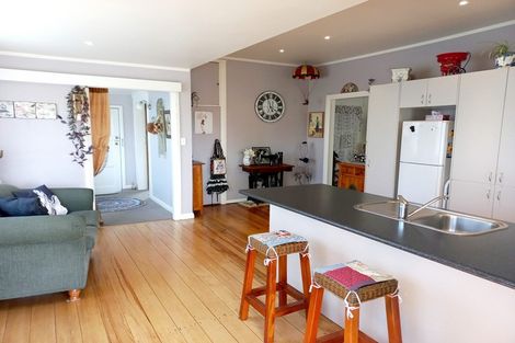 Photo of property in 18 College Street, Te Awamutu, 3800