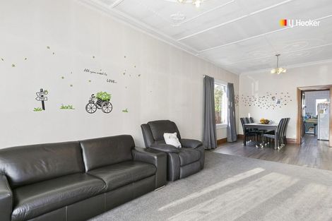 Photo of property in 43 Stanley Street, Kenmure, Dunedin, 9011